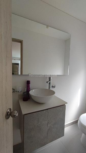 Casa en Venta, Alfaguara, Jamundi - Widok 5