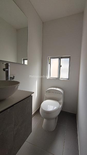 Casa en Venta, Alfaguara, Jamundi - Widok 6