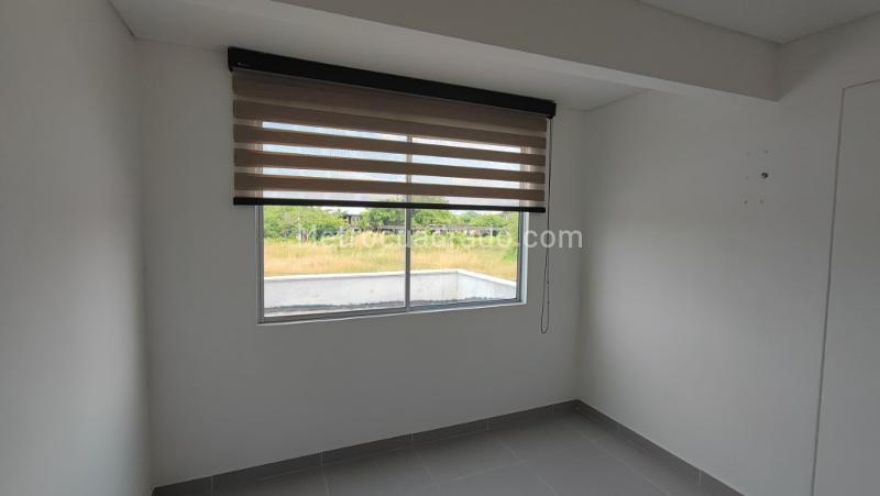 Casa en Venta, Alfaguara, Jamundi - Więcej