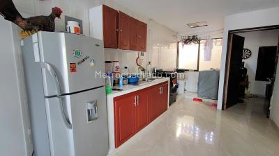 Casa de 5 alcobas en venta en Melendez, Cali, 180 m² · foto 3 de 16