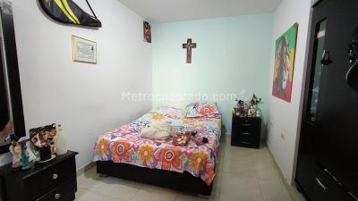 Casa de 5 alcobas en venta en Melendez, Cali, 180 m² · foto 4 de 16