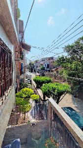 Casa de 5 alcobas en venta en Melendez, Cali, 180 m² · foto 5 de 16