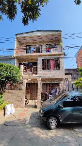 Casa de 5 alcobas en venta en Melendez, Cali, 180 m² · foto 6 de 16