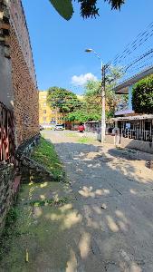 Casa de 5 alcobas en venta en Melendez, Cali, 180 m² · foto 7 de 16