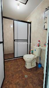 Casa de 5 alcobas en venta en Melendez, Cali, 180 m² · foto 8 de 16
