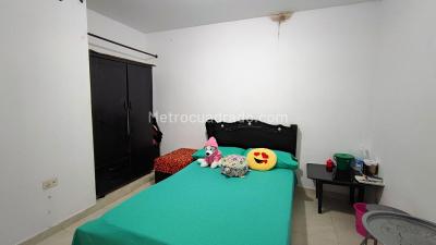 Casa de 5 alcobas en venta en Melendez, Cali, 180 m² · foto 9 de 16