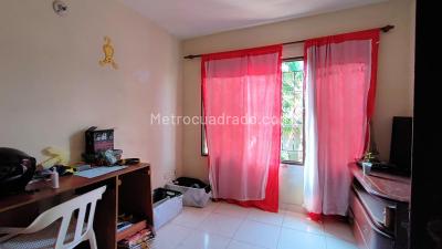 Casa de 5 alcobas en venta en Melendez, Cali, 180 m² · foto 10 de 16