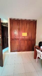 Casa de 5 alcobas en venta en Melendez, Cali, 180 m² · foto 11 de 16