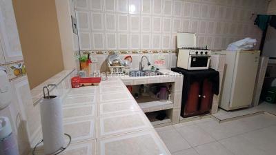 Casa de 5 alcobas en venta en Melendez, Cali, 180 m² · foto 12 de 16