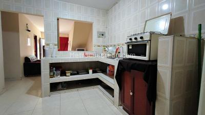 Casa de 5 alcobas en venta en Melendez, Cali, 180 m² · foto 13 de 16