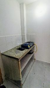 Apartamento en venta en Melendez, Cali · foto 5 de 20