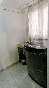 Apartamento en venta en Melendez, Cali · foto 6 de 20