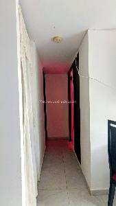 Apartamento en venta en Melendez, Cali · foto 7 de 20