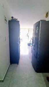 Apartamento en venta en Melendez, Cali · foto 8 de 20