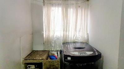 Apartamento en venta en Melendez, Cali · foto 9 de 20