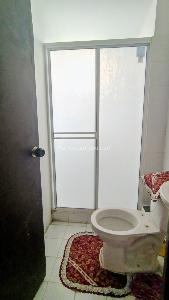 Apartamento en venta en Melendez, Cali · foto 10 de 20