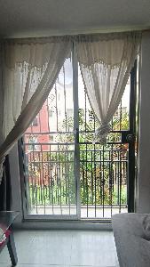 Apartamento en venta en Melendez, Cali · foto 11 de 20