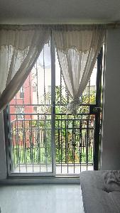 Apartamento en venta en Melendez, Cali · foto 12 de 20