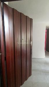 Apartamento en venta en Melendez, Cali · foto 13 de 20