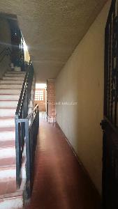 Apartamento en venta en Melendez, Cali · foto 14 de 20