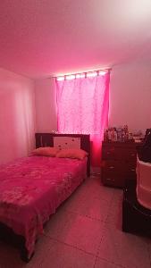 Apartamento en venta en Melendez, Cali · foto 15 de 20