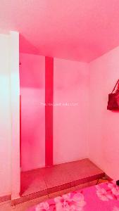 Apartamento en venta en Melendez, Cali · foto 16 de 20