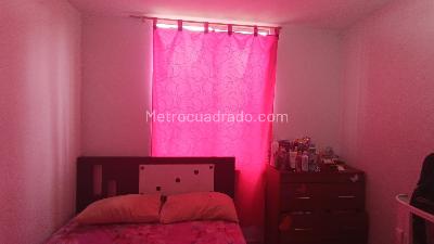 Apartamento en venta en Melendez, Cali · foto 17 de 20