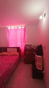Apartamento en venta en Melendez, Cali · foto 18 de 20