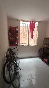 Apartamento en venta en Melendez, Cali · foto 19 de 20