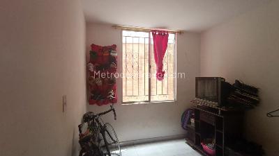 Apartamento en venta en Melendez, Cali · foto 20 de 20