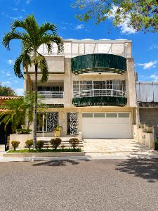 Casa en Arriendo, El Ingenio Ii, Cali