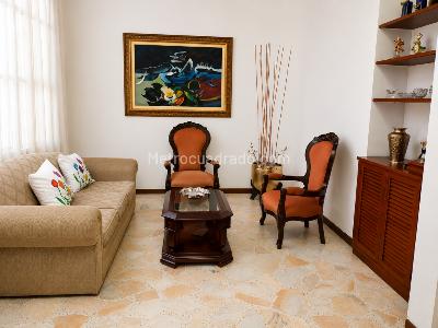 Casa de 5 alcobas en venta en El Ingenio Ii, Cali, 370 m² · foto 2 de 20