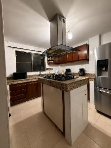 Casa de 5 alcobas en venta en El Ingenio Ii, Cali, 370 m² · foto 4 de 20