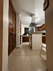 Casa de 5 alcobas en venta en El Ingenio Ii, Cali, 370 m² · foto 5 de 20