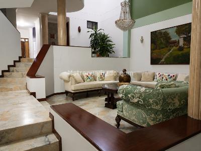 Casa de 5 alcobas en venta en El Ingenio Ii, Cali, 370 m² · foto 6 de 20
