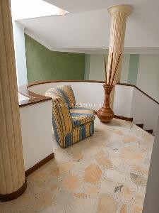 Casa de 5 alcobas en venta en El Ingenio Ii, Cali, 370 m² · foto 7 de 20
