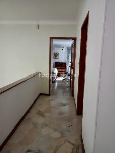 Casa de 5 alcobas en venta en El Ingenio Ii, Cali, 370 m² · foto 8 de 20