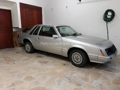 Casa de 5 alcobas en venta en El Ingenio Ii, Cali, 370 m² · foto 9 de 20
