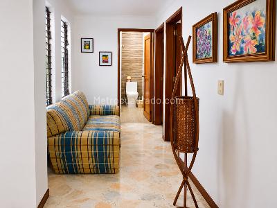Casa de 5 alcobas en venta en El Ingenio Ii, Cali, 370 m² · foto 11 de 20
