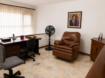 Casa de 5 alcobas en venta en El Ingenio Ii, Cali, 370 m² · foto 12 de 20