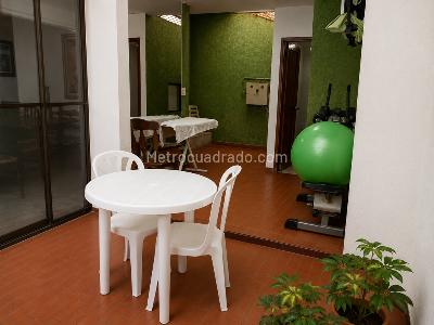 Casa de 5 alcobas en venta en El Ingenio Ii, Cali, 370 m² · foto 13 de 20