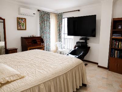 Casa de 5 alcobas en venta en El Ingenio Ii, Cali, 370 m² · foto 14 de 20