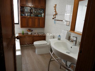 Casa de 5 alcobas en venta en El Ingenio Ii, Cali, 370 m² · foto 15 de 20