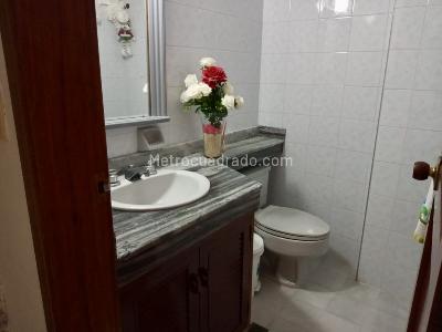 Casa de 5 alcobas en venta en El Ingenio Ii, Cali, 370 m² · foto 16 de 20