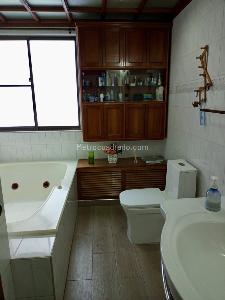 Casa de 5 alcobas en venta en El Ingenio Ii, Cali, 370 m² · foto 19 de 20