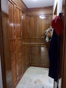 Casa de 5 alcobas en venta en El Ingenio Ii, Cali, 370 m² · foto 20 de 20
