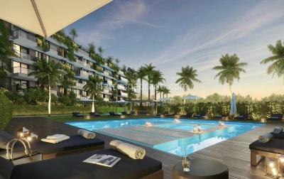 Apartamento de 2 alcobas en venta en Morros Park, Cartagena, 104 m² · foto 10 de 15