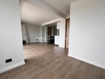 Apartamento en venta en Bochalema, Cali · foto 2 de 20