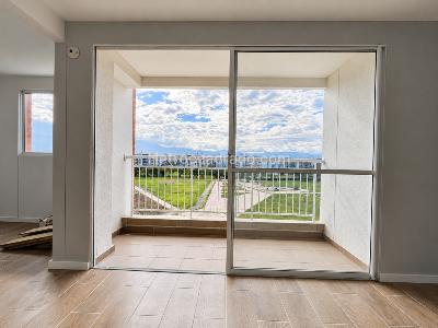 Apartamento en venta en Bochalema, Cali · foto 4 de 20