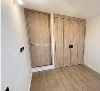 Apartamento en venta en Bochalema, Cali · foto 5 de 20